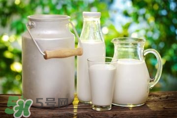 有狐臭不能吃什么食物？有狐臭的人不能吃什么