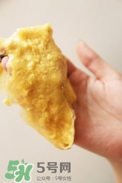 shangpree香蒲麗黃金面膜怎么樣？好用嗎？