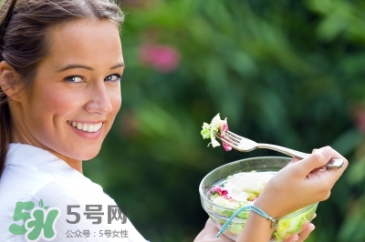 減肥后手腳冰冷怎么辦？減肥后手腳冰涼怎么辦？