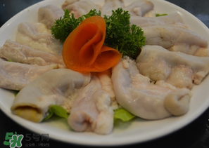 粉腸要煮多久才能熟？豬小腸煮多久才會(huì)熟？