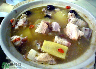 粉腸要煮多久才能熟？豬小腸煮多久才會(huì)熟？