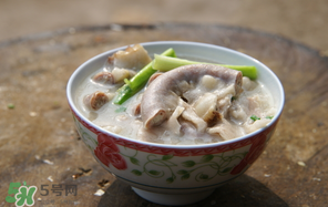 粉腸里面的粉是什么？粉腸里面的粉能吃嗎？