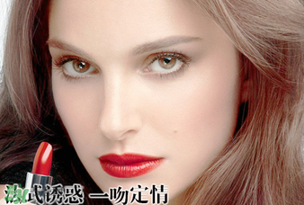 dior迪奧999啞光和滋潤(rùn)有什么區(qū)別？dior迪奧999啞光和滋潤(rùn)哪個(gè)好？