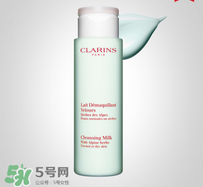 嬌韻詩綠吸盤怎么用？嬌韻詩綠吸盤使用方法