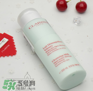 嬌韻詩綠吸盤怎么用？嬌韻詩綠吸盤使用方法