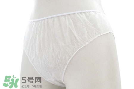 一次性內(nèi)褲產(chǎn)前準(zhǔn)備多少？產(chǎn)婦一次性內(nèi)褲要準(zhǔn)備幾條？