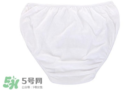 一次性內(nèi)褲有必要買嗎？產(chǎn)婦一次性內(nèi)褲有必要準(zhǔn)備嗎？