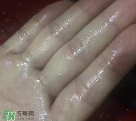 嬌韻詩綠吸盤好用嗎？嬌韻詩綠吸盤怎么樣？