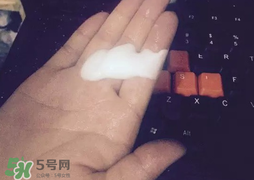 嬌韻詩綠吸盤好用嗎？嬌韻詩綠吸盤怎么樣？