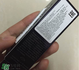 dior迪奧520多少錢(qián)？迪奧520口紅專(zhuān)柜價(jià)格