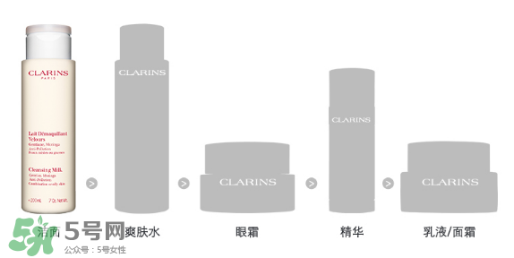 嬌韻詩(shī)白吸盤(pán)怎么用？嬌韻詩(shī)白吸盤(pán)手法視頻