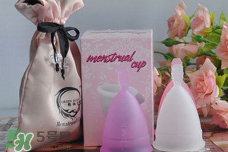 月經(jīng)杯傷身體嗎？月經(jīng)杯對(duì)身體有影響嗎？