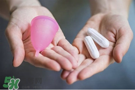 月經(jīng)杯有什么壞處？月經(jīng)杯的害處有哪些？