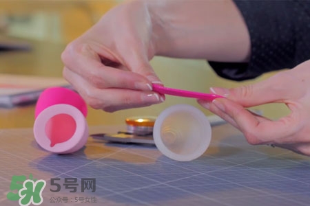 月經(jīng)杯怎么清洗？月經(jīng)杯的清洗方法