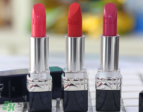 dior迪奧756口紅多少錢？dior迪奧口紅756價(jià)格