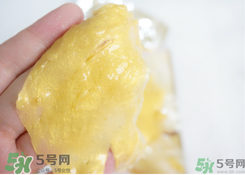shangpree香蒲麗黃金面膜怎么樣？好用嗎？