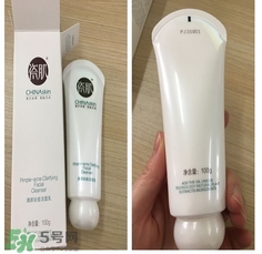 瓷肌是哪國(guó)的牌子？瓷肌是韓國(guó)的嗎？