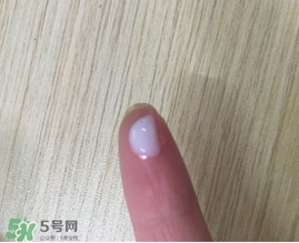 瓷肌是哪國(guó)的牌子？瓷肌是韓國(guó)的嗎？