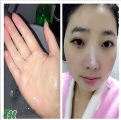 瓷肌是哪國(guó)的牌子？瓷肌是韓國(guó)的嗎？