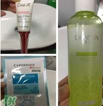 瓷肌是哪國(guó)的牌子？瓷肌是韓國(guó)的嗎？