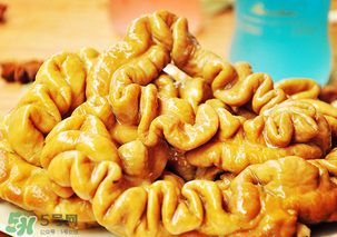豬大腸有疙瘩能吃嗎？豬大腸長(zhǎng)疙瘩是怎么了？