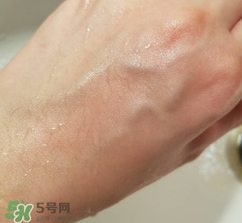 瓷肌是什么牌子？瓷肌是什么檔次？