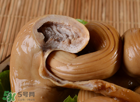 粉腸有蟲還能吃嗎？粉腸里面有蟲還能吃嗎？
