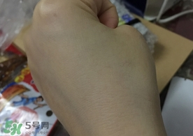 瓷肌適合什么膚質(zhì)？瓷肌適合油性肌膚敏感肌膚嗎？