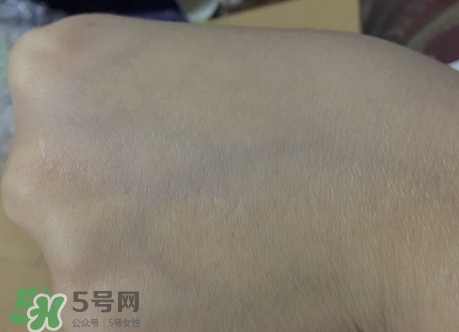 瓷肌適合什么膚質(zhì)？瓷肌適合油性肌膚敏感肌膚嗎？