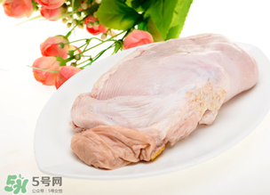 豬肚多少錢一斤？豬肚多少錢一個(gè)？
