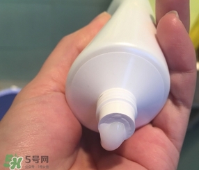 瓷肌洗面奶怎么樣？瓷肌洗面奶好用嗎？