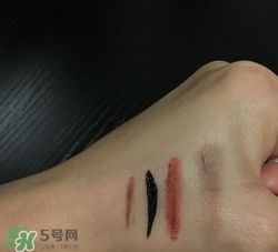 瓷肌洗面奶怎么樣？瓷肌洗面奶好用嗎？