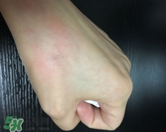 瓷肌洗面奶怎么樣？瓷肌洗面奶好用嗎？