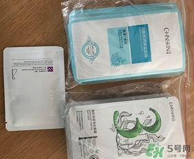 瓷肌面膜怎么用？瓷肌面膜可以天天用嗎？