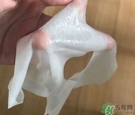 瓷肌面膜怎么用？瓷肌面膜可以天天用嗎？