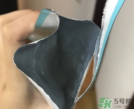 瓷肌面膜怎么用？瓷肌面膜可以天天用嗎？