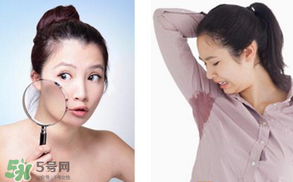 有狐臭不能吃什么食物？有狐臭的人不能吃什么