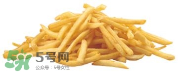 有狐臭不能吃什么食物？有狐臭的人不能吃什么