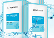 瓷肌面膜怎么用？瓷肌面膜可以天天用嗎？