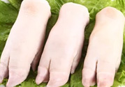 豬蹄多少錢一斤？豬蹄多少錢一個(gè)？