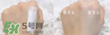 素顏霜對(duì)皮膚有傷害嗎？素顏霜對(duì)皮膚的傷害大嗎？