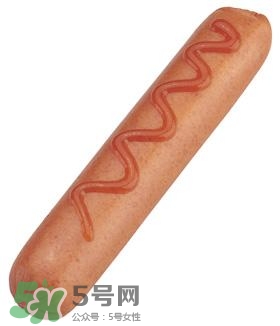 有狐臭不能吃什么食物？有狐臭的人不能吃什么