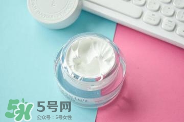 素顏霜對(duì)皮膚有傷害嗎？素顏霜對(duì)皮膚的傷害大嗎？