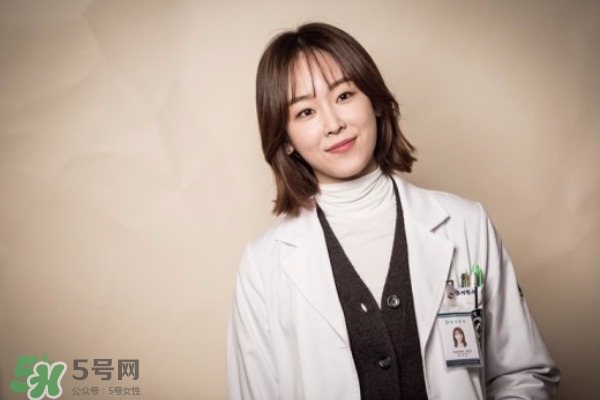 徐玄振口紅什么牌子？徐玄振同款口紅