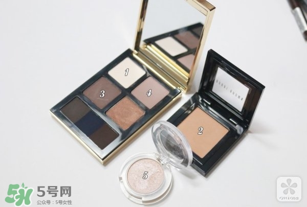 徐玄振妝容怎么化？徐玄振仿妝教程