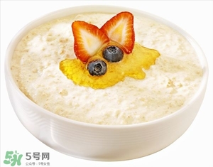 對心臟有益的食物有哪些？對心臟有好處的食物大全