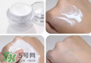 素顏霜對(duì)皮膚有傷害嗎？素顏霜對(duì)皮膚的傷害大嗎？