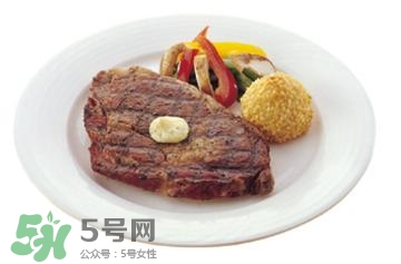 有狐臭不能吃什么食物？有狐臭的人不能吃什么