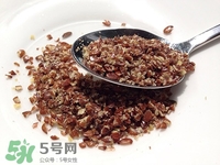 對心臟有益的食物有哪些？對心臟有好處的食物大全