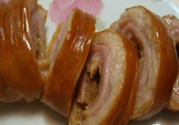 豬大腸有疙瘩能吃嗎？豬大腸長(zhǎng)疙瘩是怎么了？